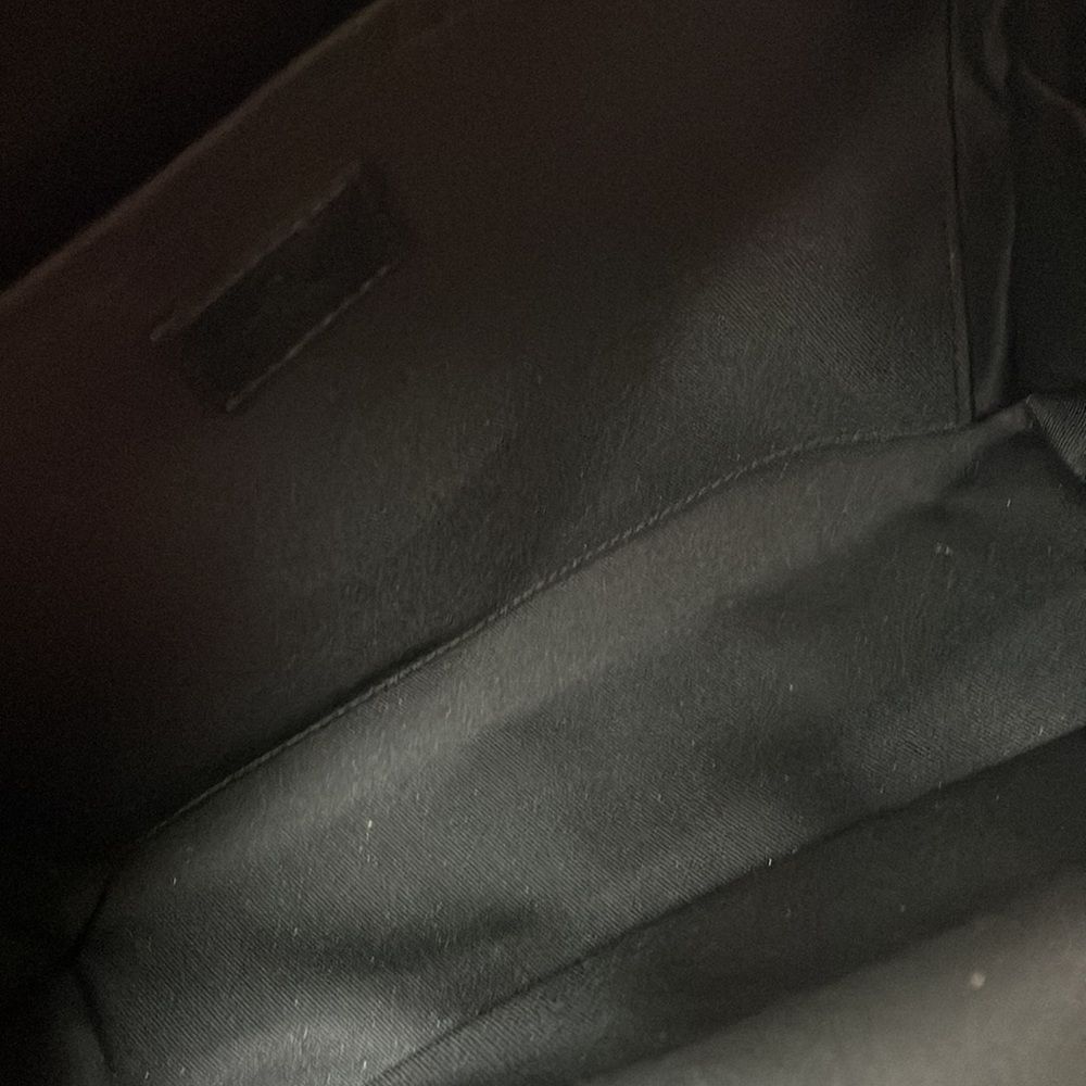Louis Vuitton Palm Springs MM Monogram Backpack - Picture 9 of 13